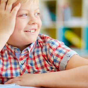 6.1 Curso Procesos cognitivos y emocionales de la lectura y escritura