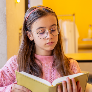 6.2 Curso Didáctica del pensamiento crítico en la biblioteca escolar