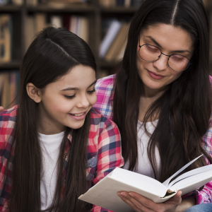 Diplomado Mediación Pedagógica y Aprendizaje Significativo en la Biblioteca Escolar