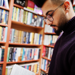 Curso Pensamiento crítico y verificación de la información