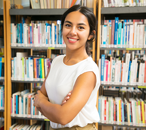 0. Diplomado Análisis documental de colecciones de la Biblioteca Escolar CRA ©