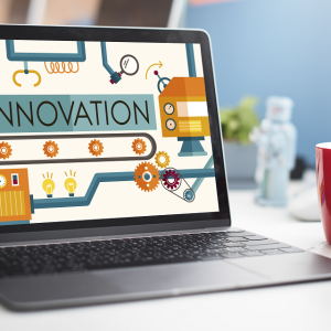 9. Diplomado Evaluación, Evidencia e Innovación para la Calidad en Bibliotecas Escolares