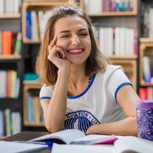 Curso Fundamentos neuroeducativos de la mediación pedagógica