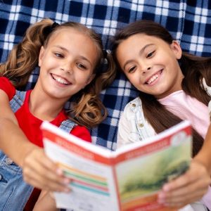 Curso Evaluación de la mediación y retroalimentación para el aprendizaje