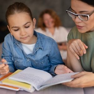 Diplomado Mediación Pedagógica y Aprendizaje Significativo en la Biblioteca Escolar