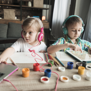 4.1 Educación inclusiva y diseño universal del aprendizaje (DUA)