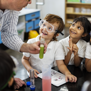 5.2 Atención, memoria y emoción en los procesos de aprendizaje