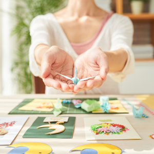 5.3 Estrategias neuroeducativas en la mediación bibliotecaria