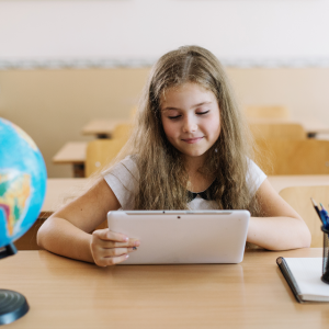 Postítulo C – Lectura, escritura y pensamiento crítico en entornos bibliotecarios híbridos