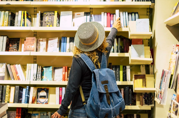 jjj5