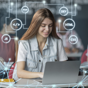 7.2 Curso Plataformas, recursos y tecnologías emergentes