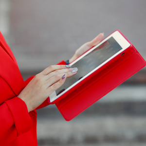 7.4 Curso Innovación sostenible y liderazgo digital en bibliotecas escolares