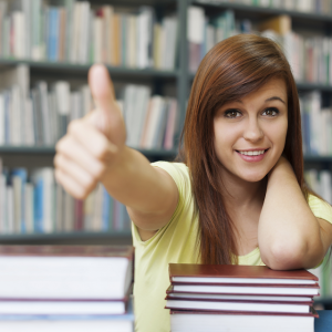 8.2 Curso Planificación institucional y mejora continua basada en datos