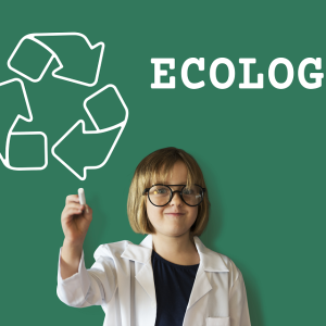 8.3 Curso Sostenibilidad educativa, ambiental y cognitiva en la biblioteca escolar