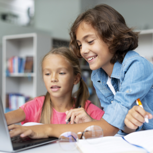 6.3 Curso Estrategias de lectura y escritura en entornos híbridos