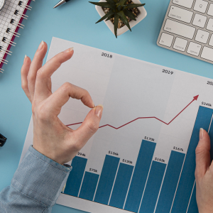 9.2 Curso Gestión basada en evidencia e indicadores de desempeño
